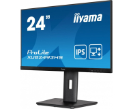 iiyama Prolite XUB2493HS-B5 - 1142795 - zdjęcie 8